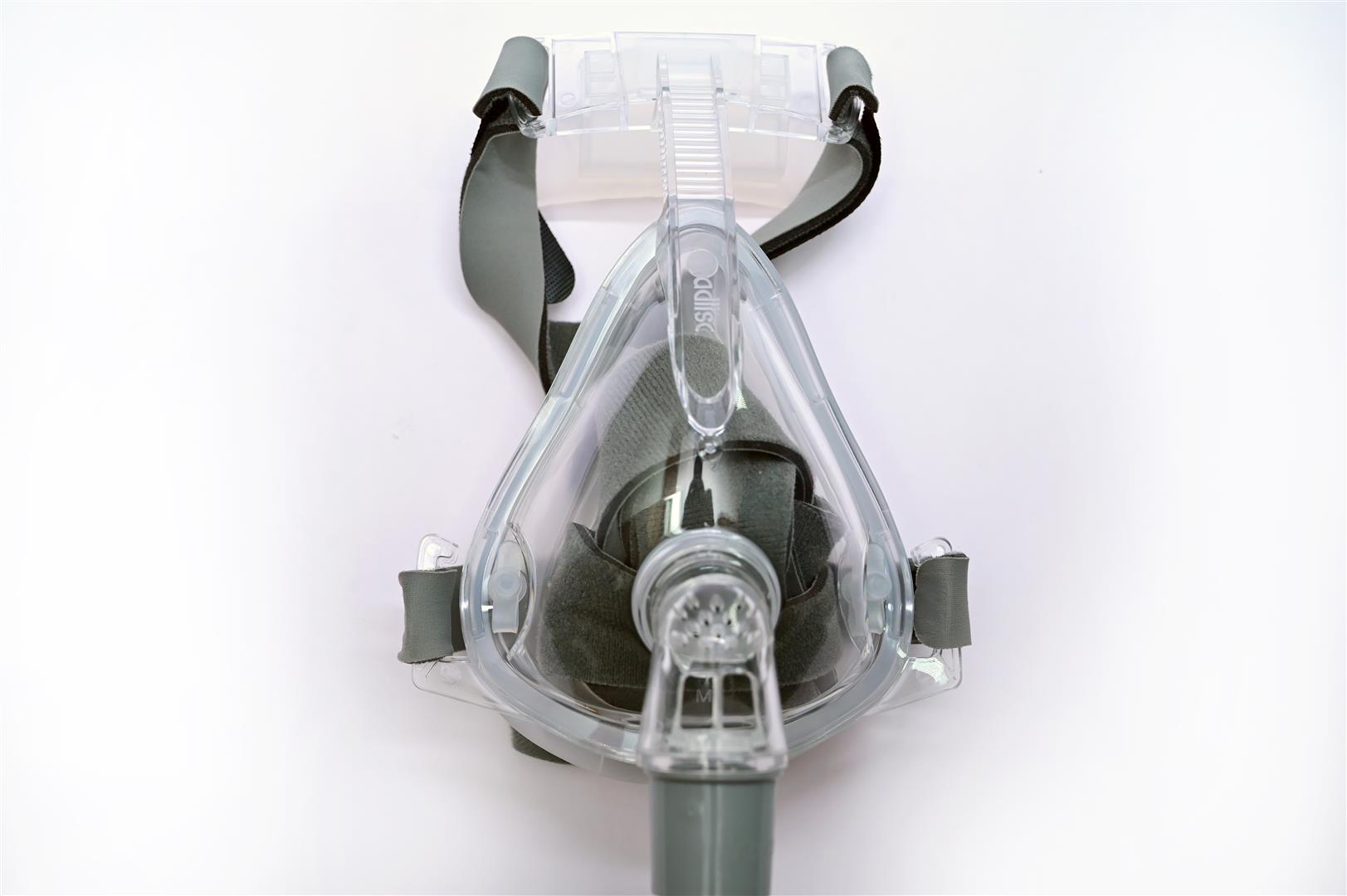 CPAP MASK (AD2405)